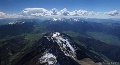 DSC00073_ - Panorama